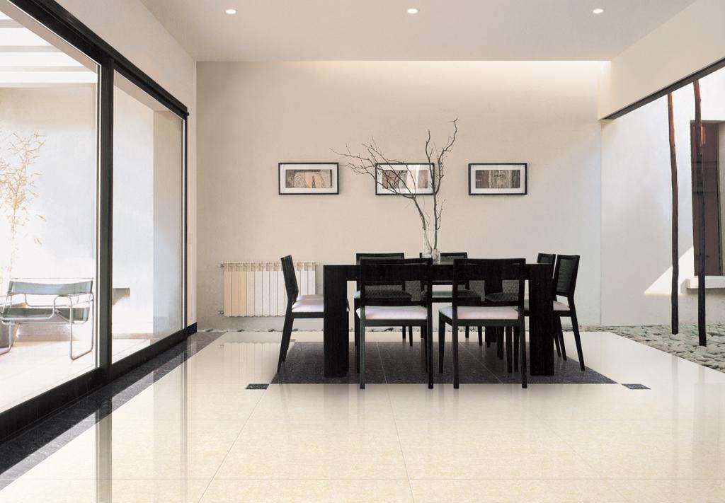 客厅铺哪种瓷砖好看实用又实惠,客厅瓷砖上墙用什么尺寸的瓷砖好