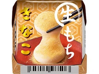 2018年上半年日本零食,2017日本十大必买零食