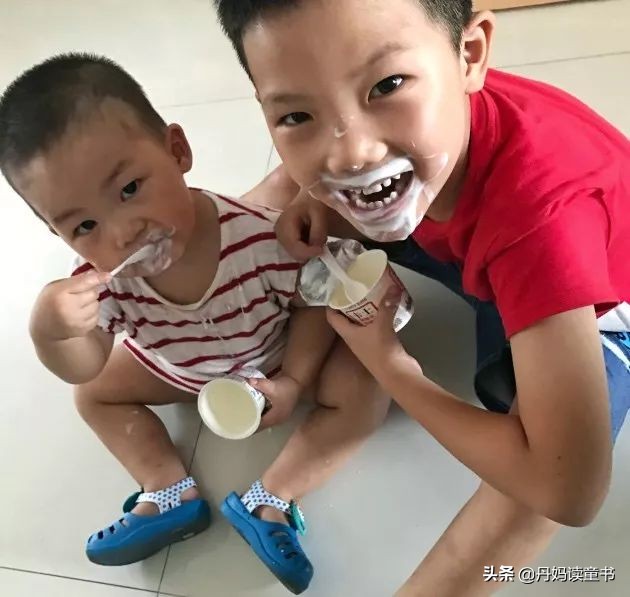 小孩穿多了凉鞋对身体的伤害,小孩子穿凉鞋会有什么影响