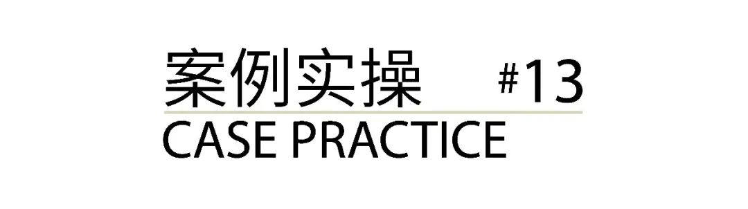 logo拟人化,拟人化商标设计logo