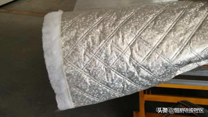 v90旅行车真实感受,v90旅居车手续