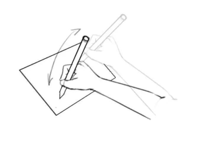 绘画入门零基础学习课程板绘,板绘需要绘画基础吗