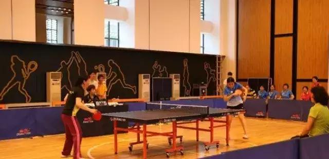 水上皮划艇趣味运动会,皮划艇趣味运动会