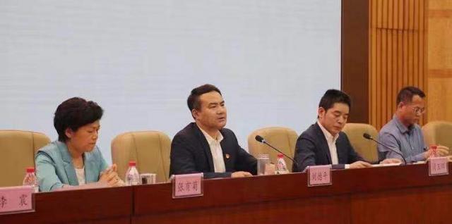 龙岗国际艺术中心建设进展,龙岗国际文化艺术中心建设进展