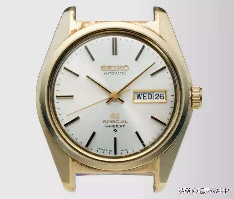 石英风暴是怎么过去的,石英风暴倒下的品牌有哪些