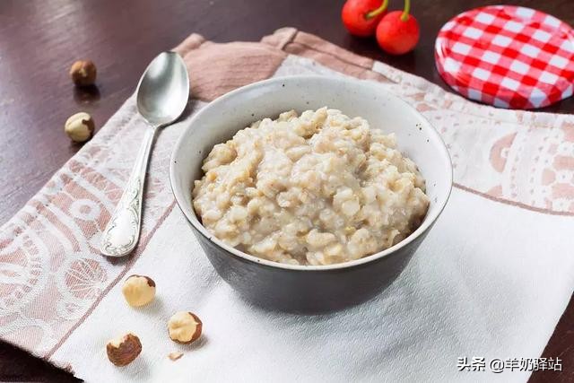 五谷杂粮蛋有什么营养价值,五谷杂粮大米饭的营养价值