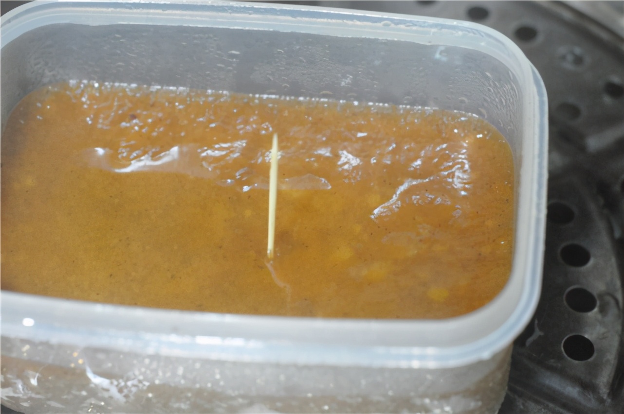 纯手工阿胶糕冬季节最滋补,一年四季都受欢迎的阿胶糕