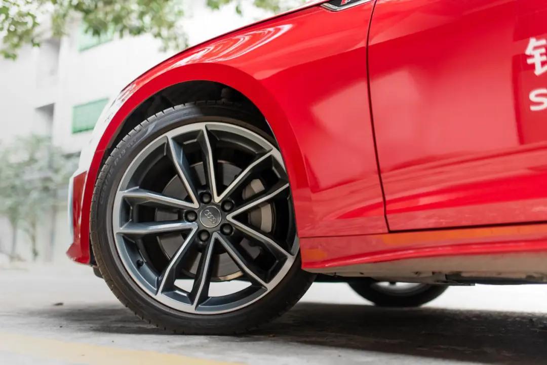 全新奥迪a5cabriolet,奥迪a5cabriolet轿跑