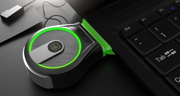 电脑能玩英雄联盟需要什么配置,玩英雄联盟需要什么配置笔记本