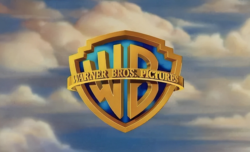 华纳兄弟宣布取消院线窗口期,华纳兄弟和好莱坞