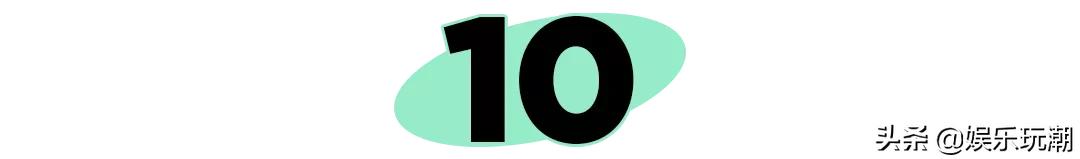 林允同款洞洞鞋,林允同款包头穆勒鞋