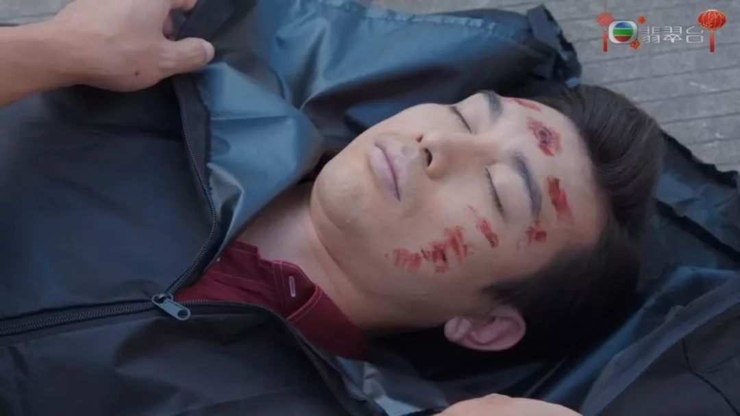 前TVB主播离巢后发展更加精彩：原来外面世界这么大！