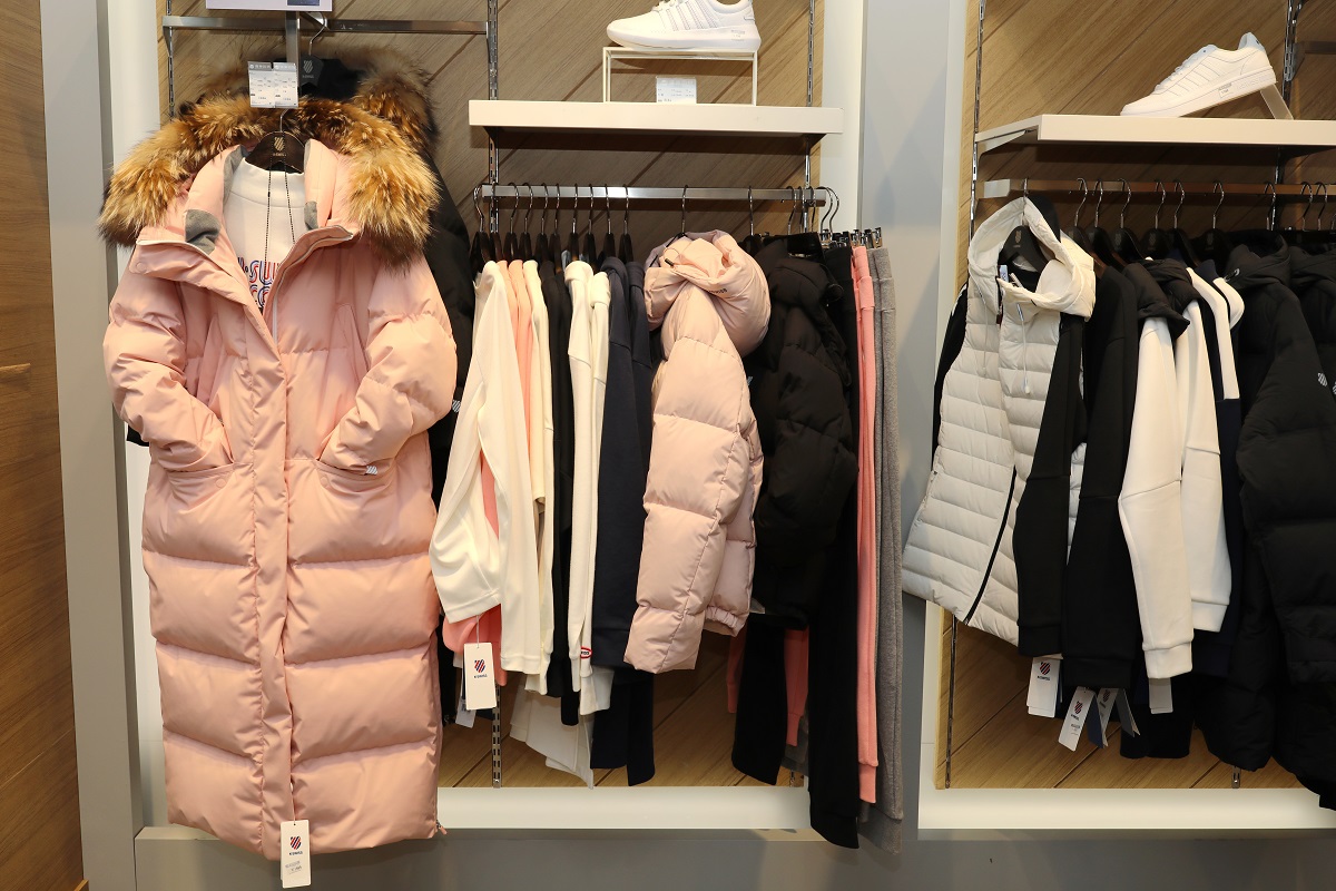 好物种草短视频带货,好物种草视频带货