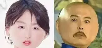 520礼物男朋友实用礼盒,520元能在抖音送什么礼物