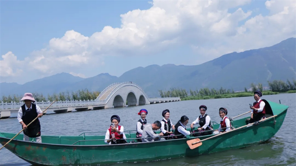 国庆节中秋景区免费打折时间,中秋节10余景区40余项活动等你来