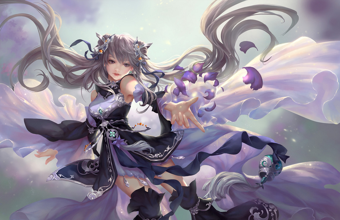 剑网三新手满级如何获取装备,剑网三新赛季精炼攻略