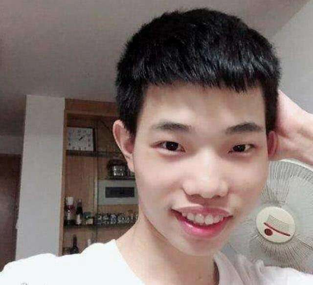 快手王小歪解说和平精英,快手和平精英直播十大主播排名