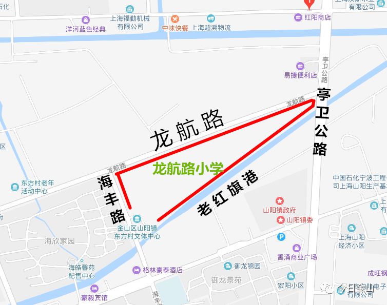 上海新建40所学校,上海新建42所学校名单