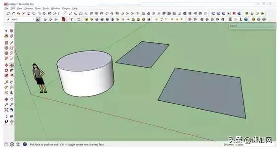 3d打印用什么软件建模,3d打印软件推荐免费