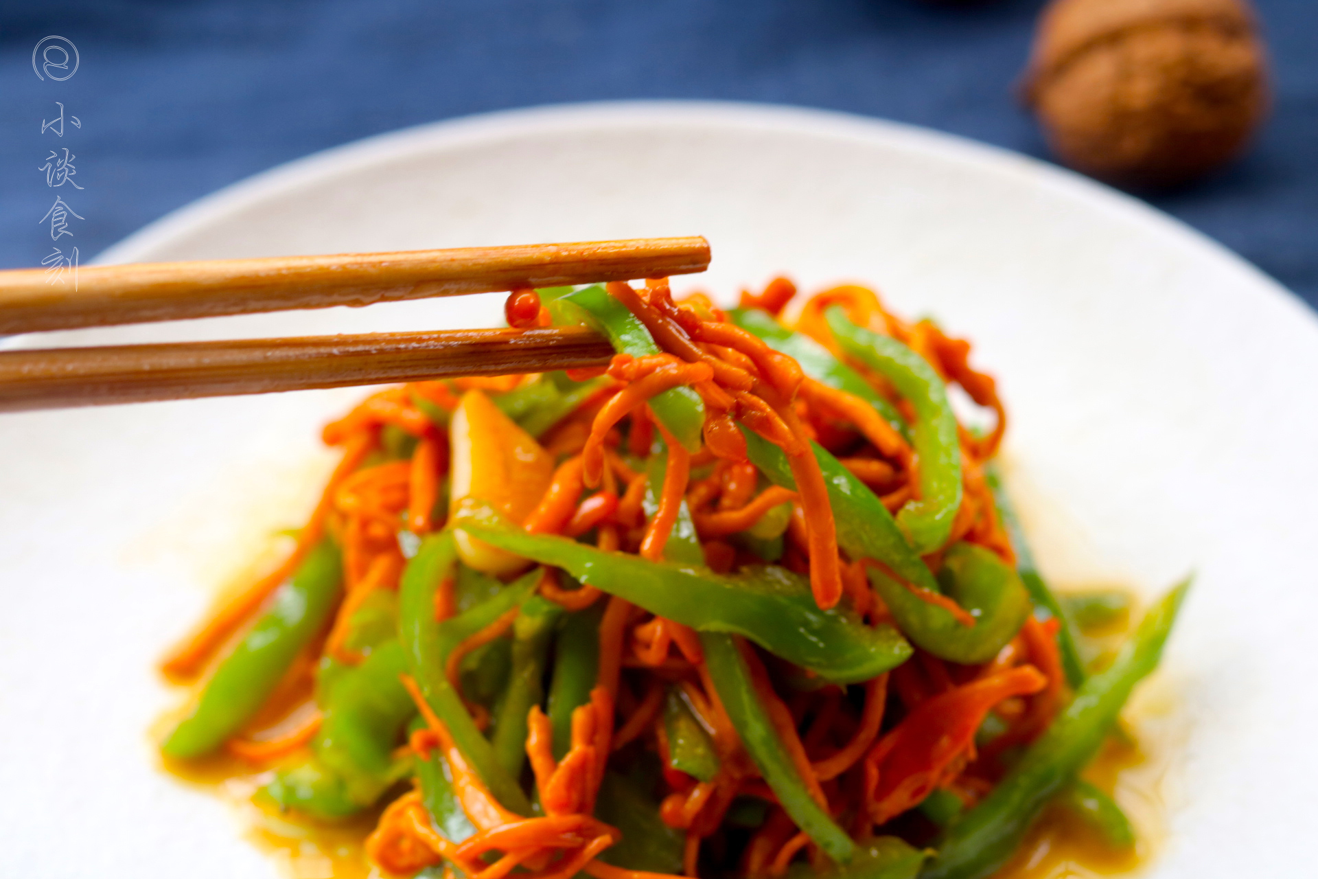 便宜又好的虫草,又重又便宜的虫草