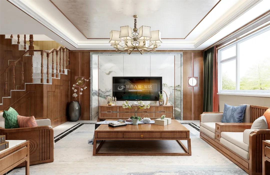 银川海珀兰轩一楼带院,银川海珀兰轩二区