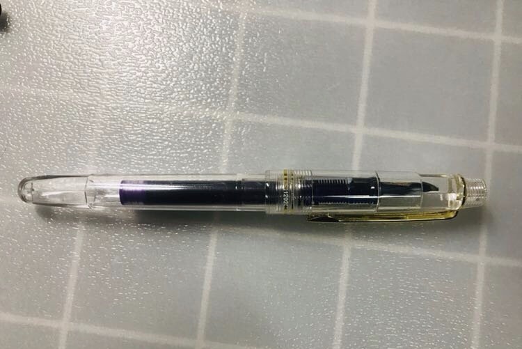 钢笔测评十大最实用的钢笔,钢笔测评十大不值得入手的钢笔