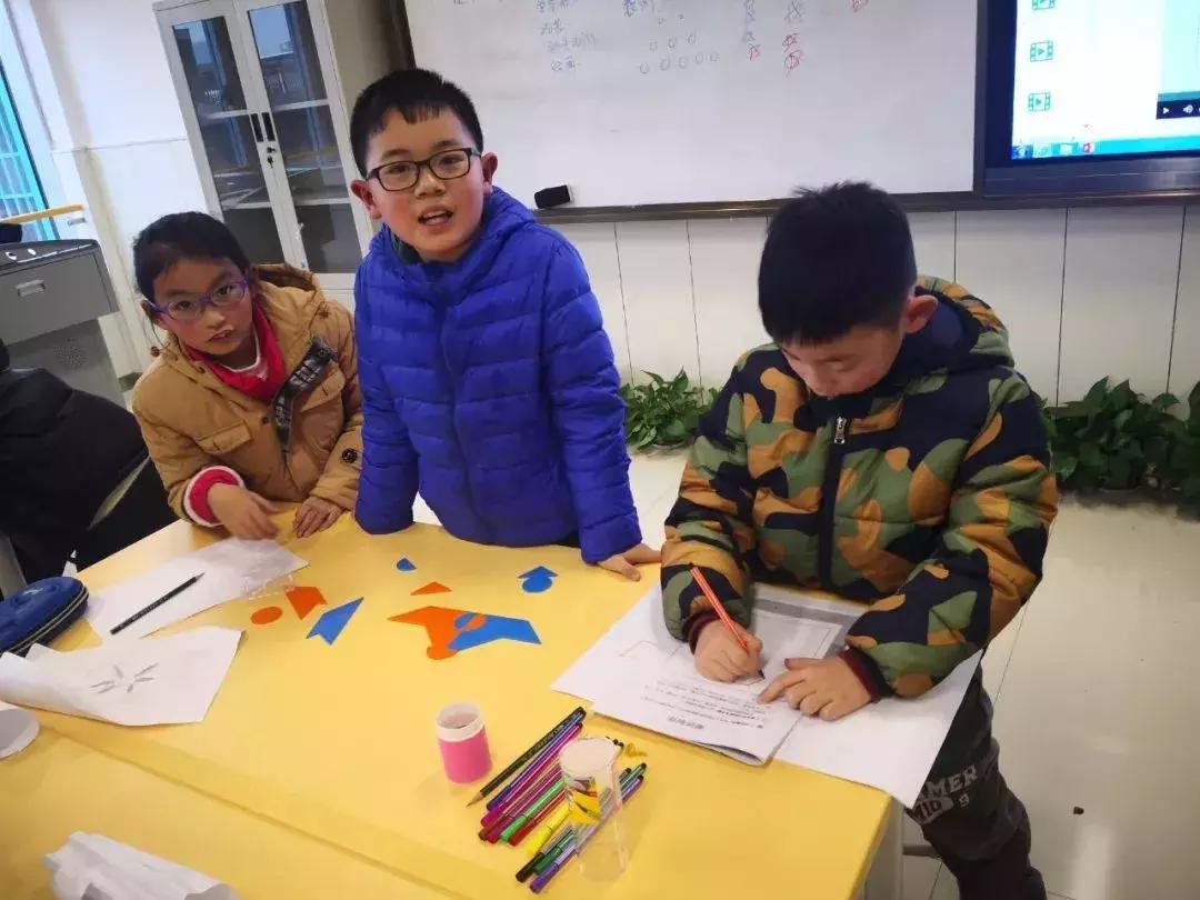 鏉窞stem绉戝璇剧▼,stem鏁欒偛鍩庡競