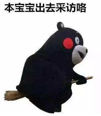 20年老玩家自述网游搬砖史：玩了这么多游戏就一款挣钱了，太离谱