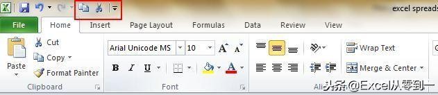 手机版excel100个常用技巧,excel100个常用技巧公式