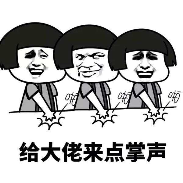 网游史上最恢宏的史诗大战,网游史上十大史诗级战斗