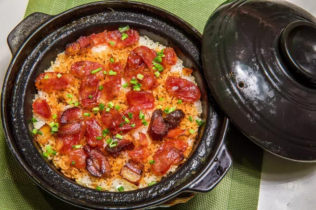 上海和广州怎么去旅游,上海去广东旅游攻略