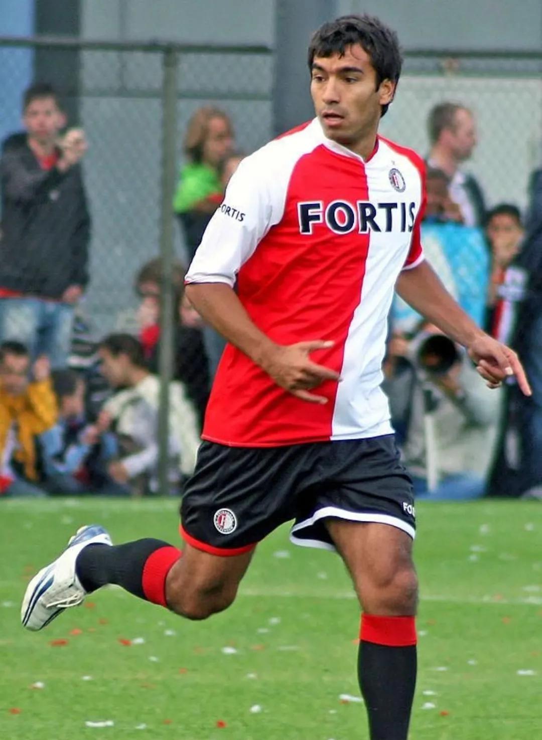 瓒冲潧top20,涓栫晫瓒冲潧鐞冩槦鍥炲