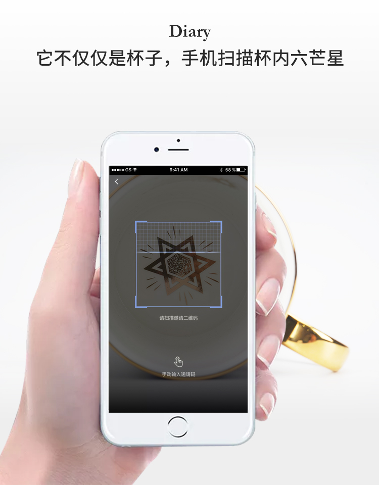 生日礼物送女生小众高级星空夜灯,diy礼物高级小众送女友生日礼物