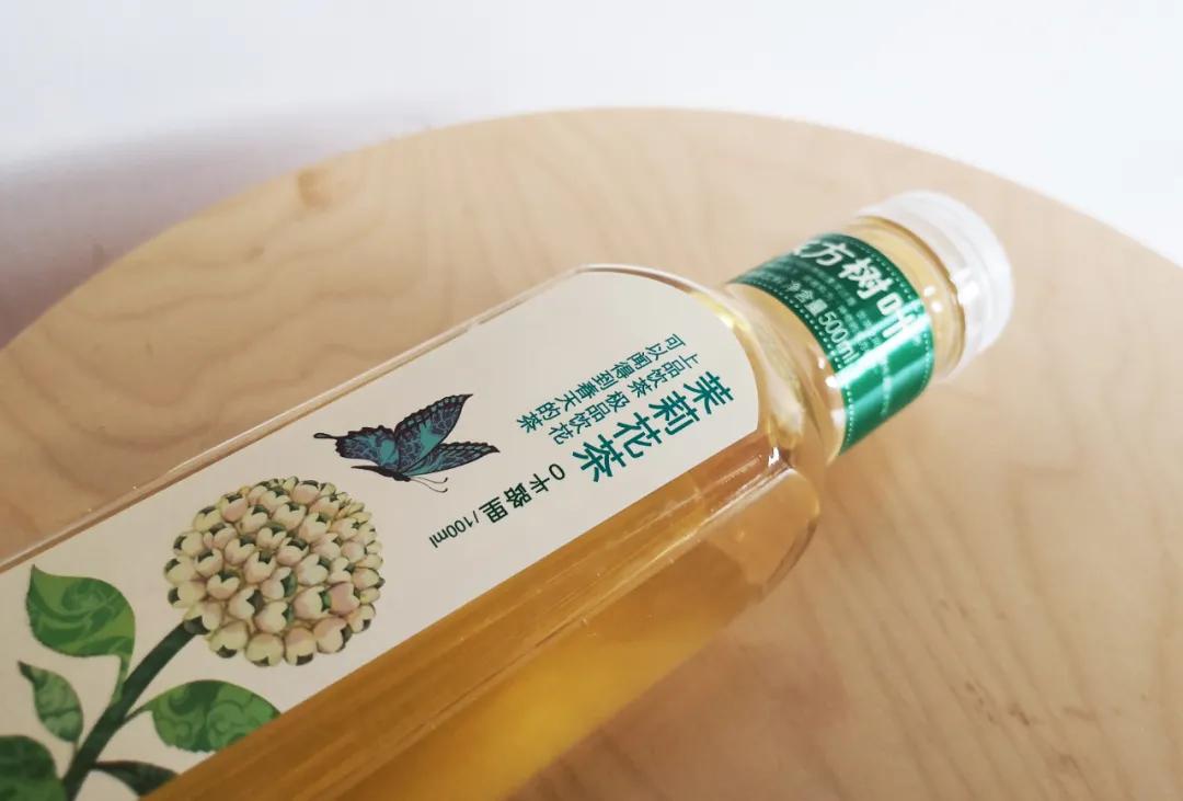 200瓶无糖代糖饮料我们喝完了，你猜好喝的有多少？