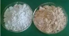 好好学习天天向上｜你知道几种水处理滤料？