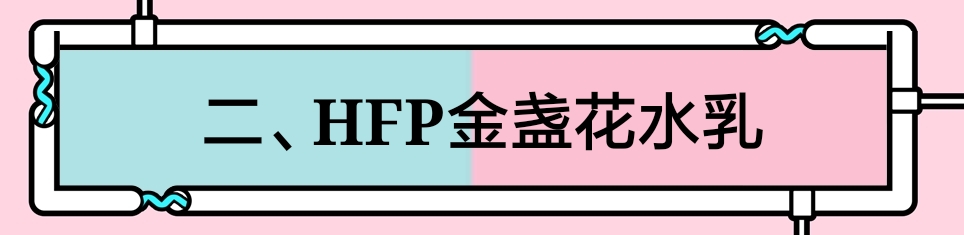 怎么样选好的保湿水乳呢,科颜氏高保湿水乳适合夏天用么