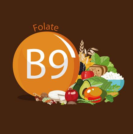 备孕吃的叶酸一定要贵的吗,便宜叶酸和贵的叶酸有什么区别