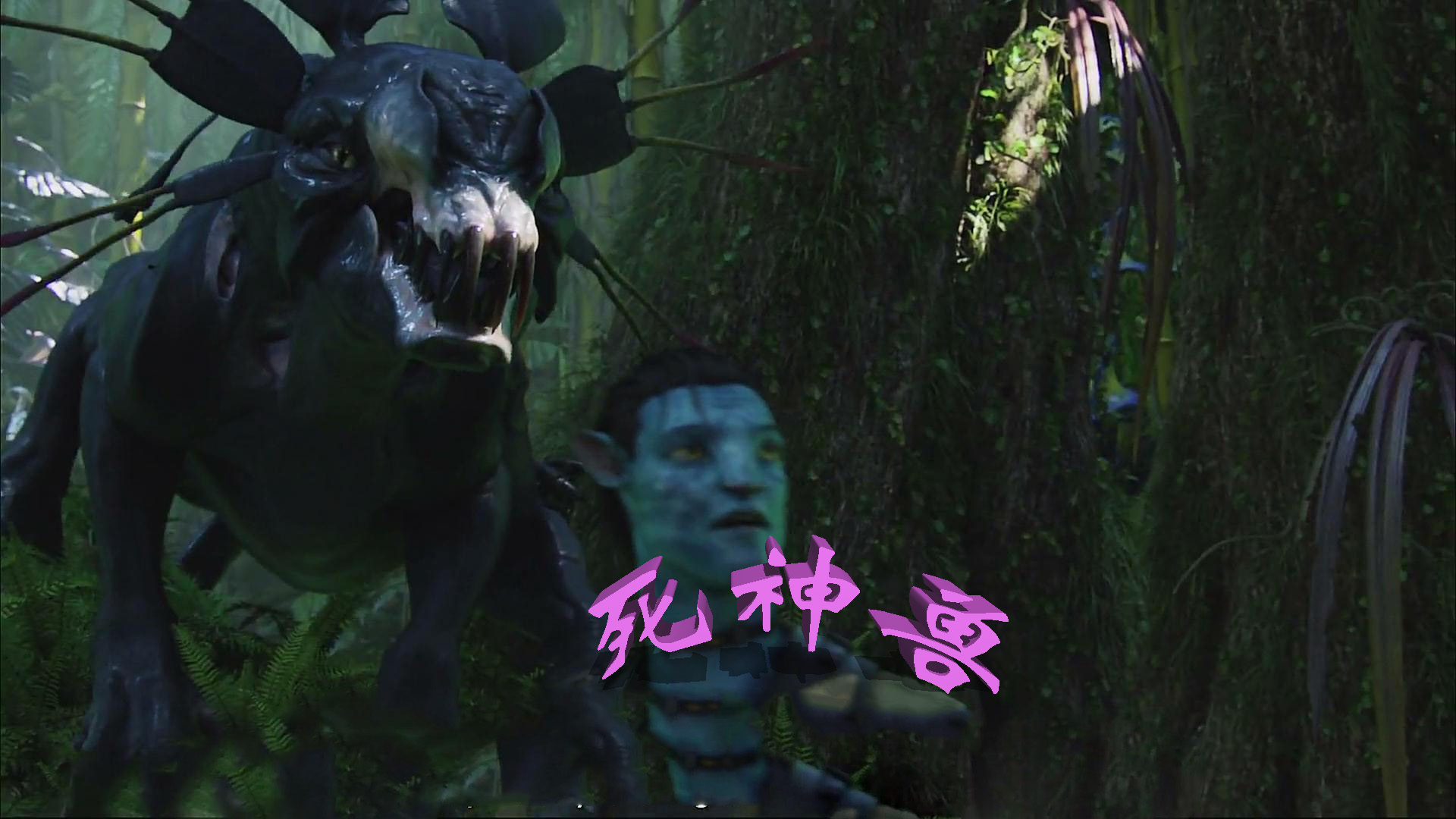 鍏ㄧ悆鍏鍗侀儴椤剁骇鎬吔绉戝够鐢靛奖,鐩樼偣绉戝够鐢靛奖涓殑宸ㄥ瀷瓒呯骇鎬吔