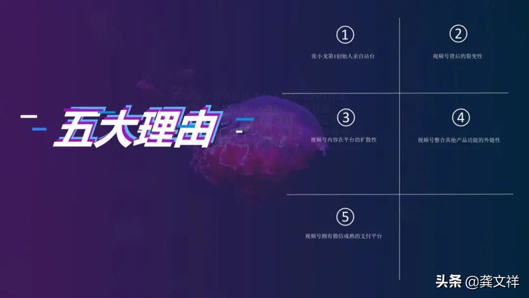 视频号如何涨1000粉最新视频,视频号怎么涨精准粉