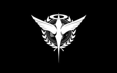 本来可以靠脸吃饭却要靠自己,本可以靠脸吃饭却要靠力气吃饭