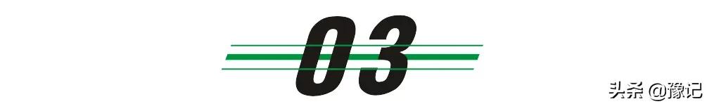 在外河南记者齐聚建业足球小镇，豫记好物正式启动