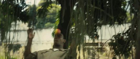 5部必看经典足球电影,足球电影传奇的诞生