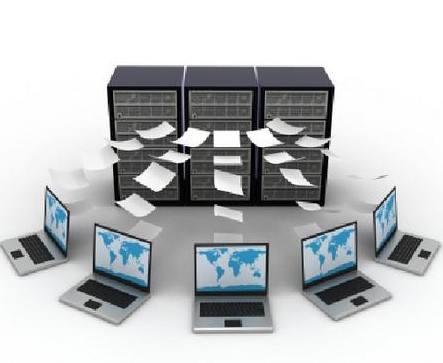 如何备份电脑重要数据,如何备份c盘重要数据