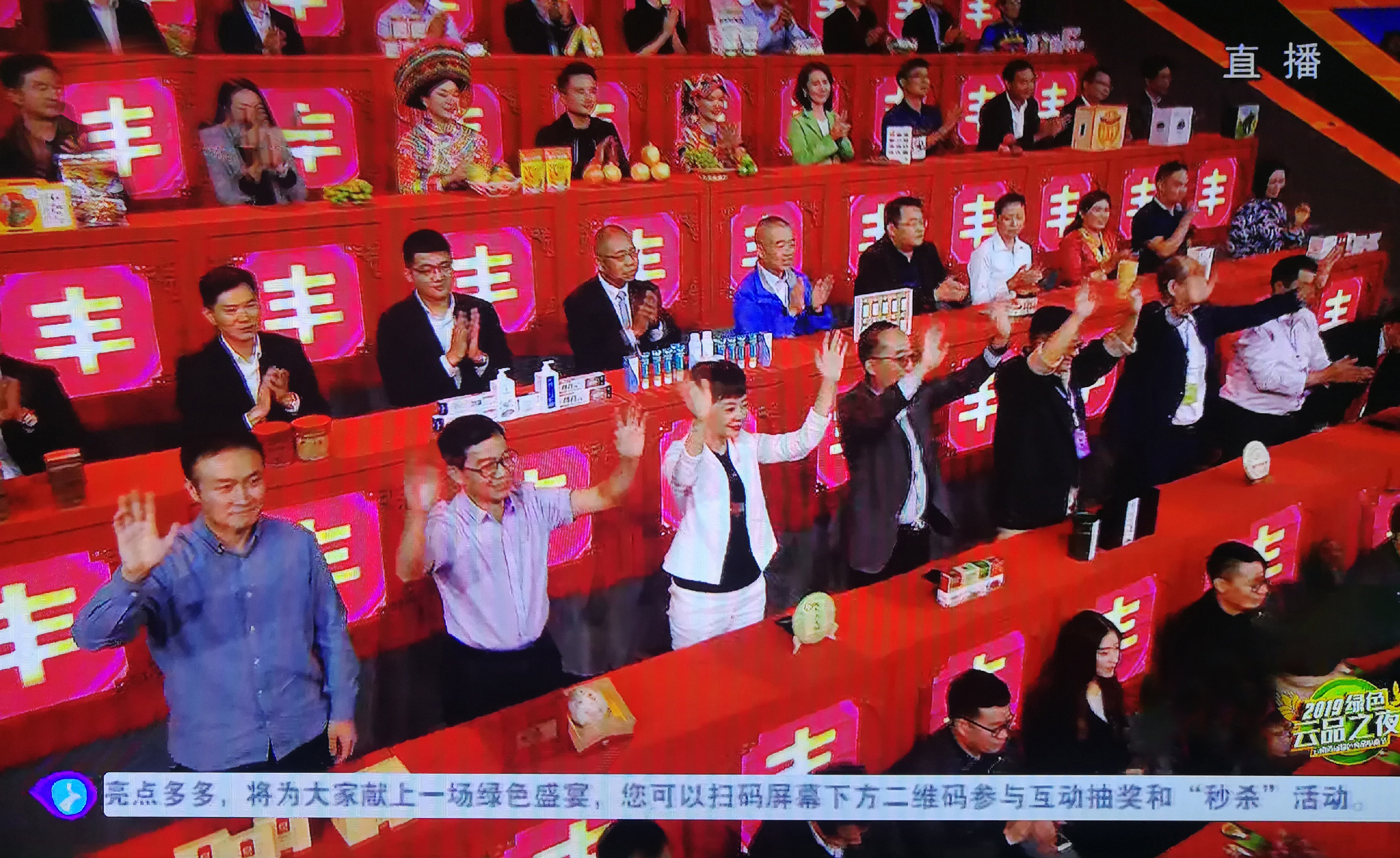 盘点云南十大名茶,云南十大名茶是哪十种茶类