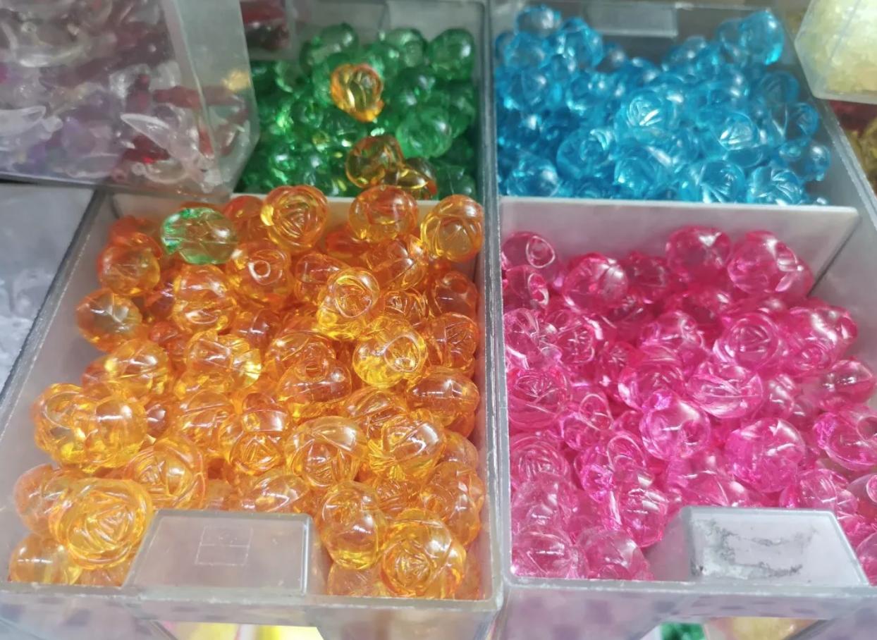 香港本地人都会去买的店,香港本地人逛的商品