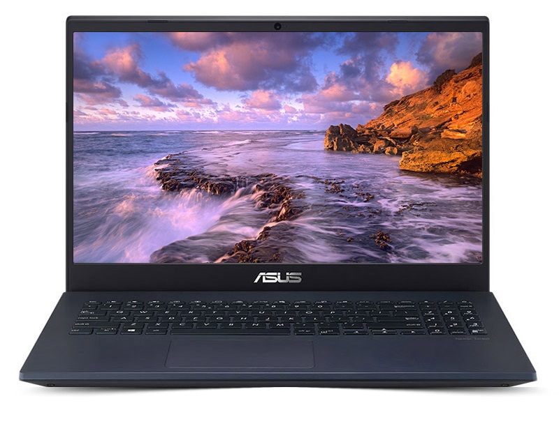 笔记本电脑销量排行榜2020前十名,2020建议买的笔记本电脑排行榜