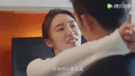 刷了七遍《三十而已》，终于明白小三林有有手段高在哪里