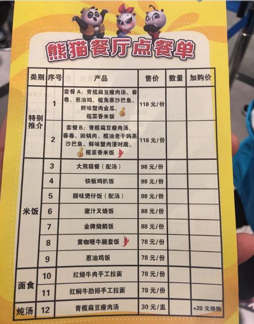 团队自驾游南澳岛旅游攻略,自驾广州长隆3天2夜亲子游攻略