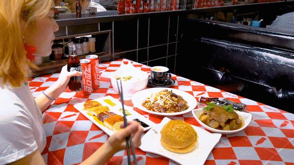 鍙彛鍙箰鎺㈠簵鎵撳崱,鍙彛鍙箰鎺㈠簵瑙嗛