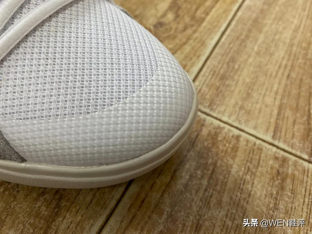 平价鞋子100到200板鞋,平价联名鞋200元